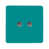 Bright Teal is out of stock selected