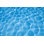 «Blue Water Pool» par Hafizov, reproduction sur toile tendue