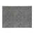 Ivory/Charcoal