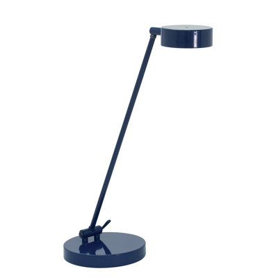Generation LED Desk Table Lamp