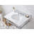 Greyleigh™ Copeland Bathroom Sink-256486969-255426942