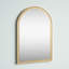 Miroir d'appoint Gavin-44010209