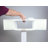 Krick Window Tray Bird Feeder