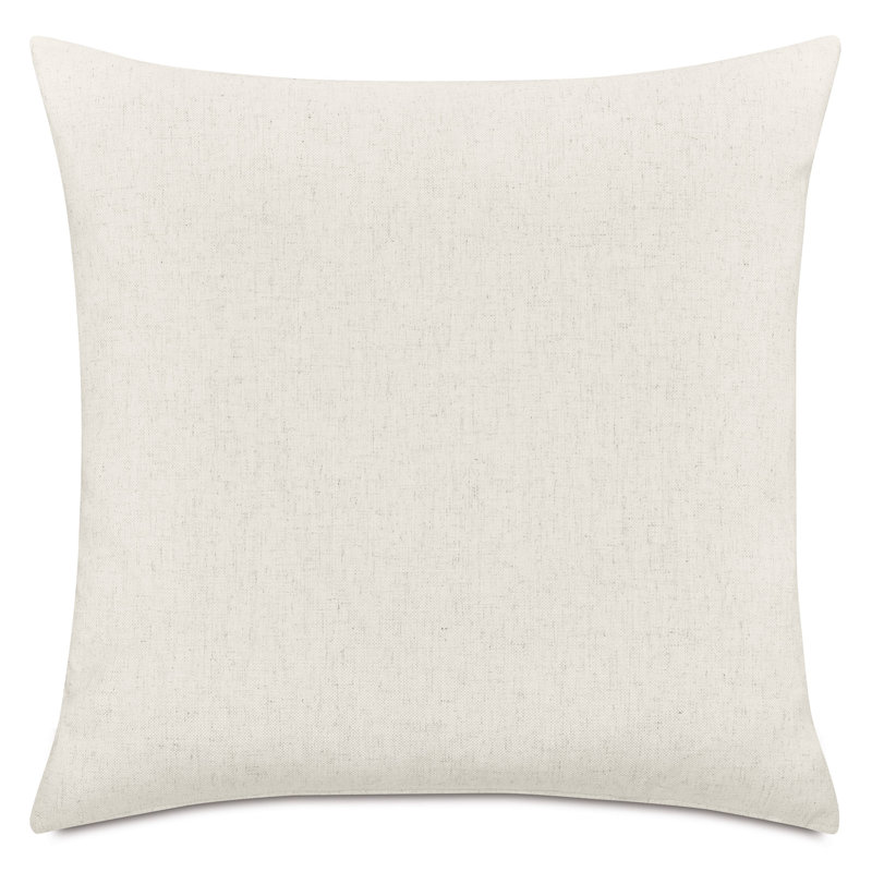 Taie décorative européenne Evelina