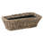 Alshareef Handmade Planter Box