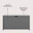 Harmony 33" Toy Storage Bench-1611365579