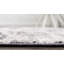 Tapis gris de style sud-ouest Leanora-31453877