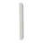 S/2 16.5X16.5" White And Indigo Wall Décor