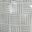 Lampe de table Liora-240215420