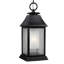 Shepherd 1 - Light LED Outdoor Hanging Lantern-1191073322