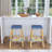 Lennart Counter/Bar Stool-259962784-259962796