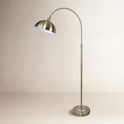 63.5'' Floor Lamp
