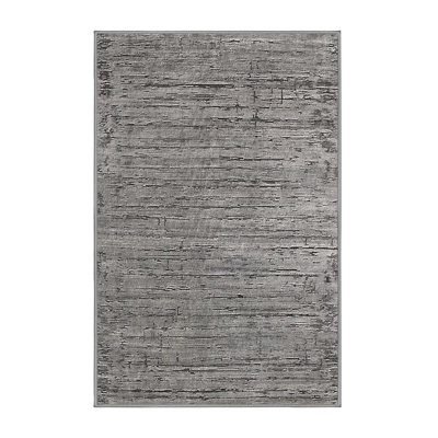 Indoor Rug