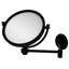 Miroir de maquillage/rasage contemporain moderne &-30996329-41463206