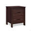 Table de chevet Toolless-714316189