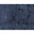 High-Quality Hand-Knotted Pebble Area Rug
