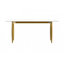 Rectangle Steadman-1697204312-1697204309