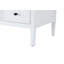 Meuble-lavabo simple 36 po-2133931160