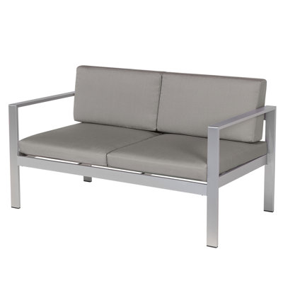 Nell Loveseat