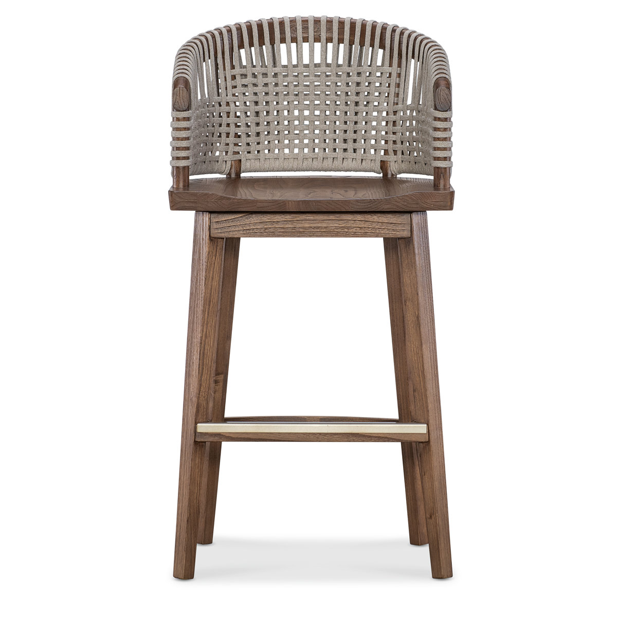 Wayfair Canada - Online Home Store for Furniture, Decor, Outdoors & More