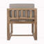 Chaise de salle à manger moderne-1755922619-1755922596