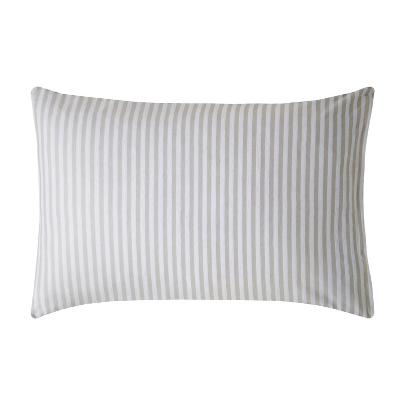 Sheep Pillowcase