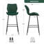 75cm Stool-193599318-193599319