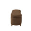 Banc de rangement Boucle-629698760