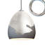 Architect 1 - Light Pendant-35303195-35303192-35303198