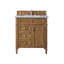 Brittany 30'' W Single Vanity-2129487514-2075343014-2118280356