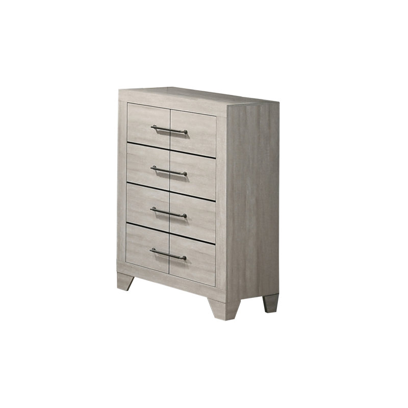 Commode Katrina
