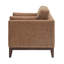 Chaise avec accoudoirs Chios-1030951692