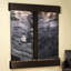 Cottonwood Falls Fountain with Light-14161467-14161462-124889118