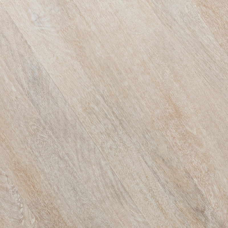 Table de salle à manger Hera