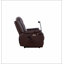 Fauteuil inclinable Zero Gravity Power-940445363