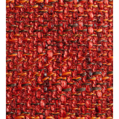Optimist Betrend Fabric