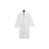 Blanc est en rupture de stock