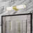 Duccio 2 - Light Dimmable Bath Bar