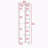 5-Shelf Linen Cabinet-590566415