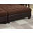 Abreas Upholstered Sectional Reversible-1238753426
