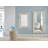 Reef Mirror SM-79518157