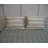 Striped Sheet Set-15237057