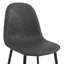 Tabouret de comptoir 25,25 po Lulu-1775735986-1776629959