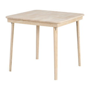 Stakmore Straight Edge Folding Table