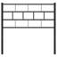 Replace Headboard-1994296524-1968031990