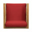 CHAISE CLUB BRAVA-1019929664-1019929666