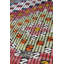 Jijim One-of-a-Kind 6'6" X 11'6" Area Rug