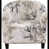 White Polyester
