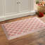 Tapis de cuisine Martha Stewart-1182030704-1074546154