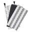 Tea Towel Kitchen Towel-88418269-88418276